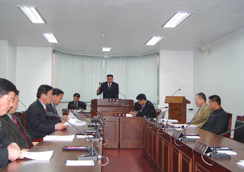 예산결산특별위원회(3회추경)(2002. 12. 24 )