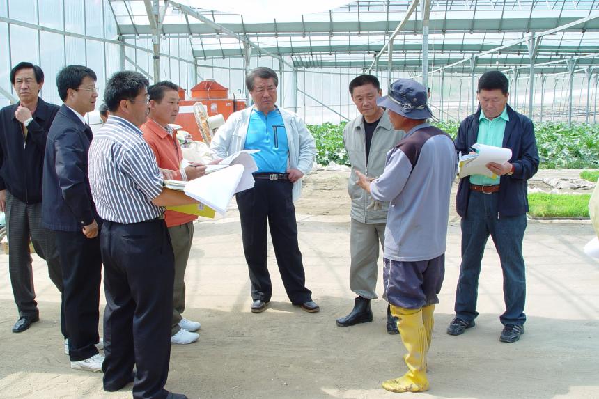 농림특위-시설특화사업