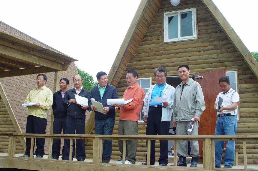 농림특위-기술개발(과수)