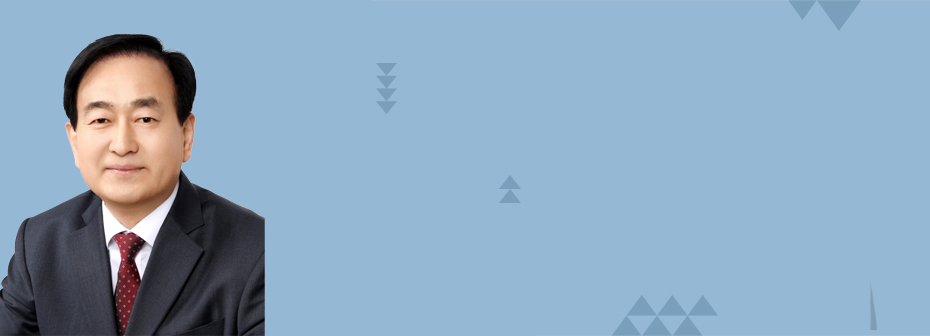 군민과 소통하며 행복을 만드는 실천의회, 보은군의회에 오신 군민여러분! 환영합니다.