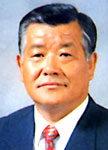 박성웅 의원