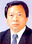 박병수 의원