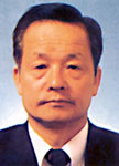 박홍식 의원
