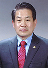 박범출 의원