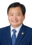 김응선 의원