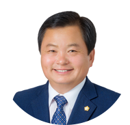 김응선 의원