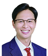 윤대성 의원