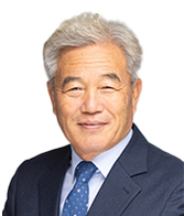 이재익 의원