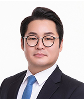 이형석 의원