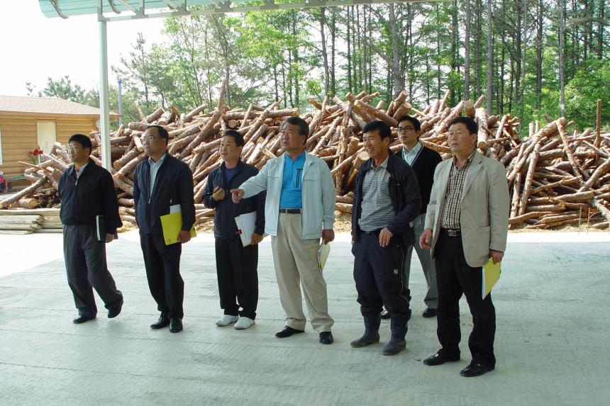농림특위-가축분뇨처리시설