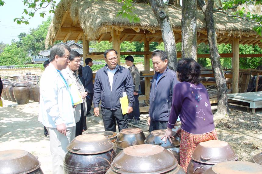 농림특위-생활개선