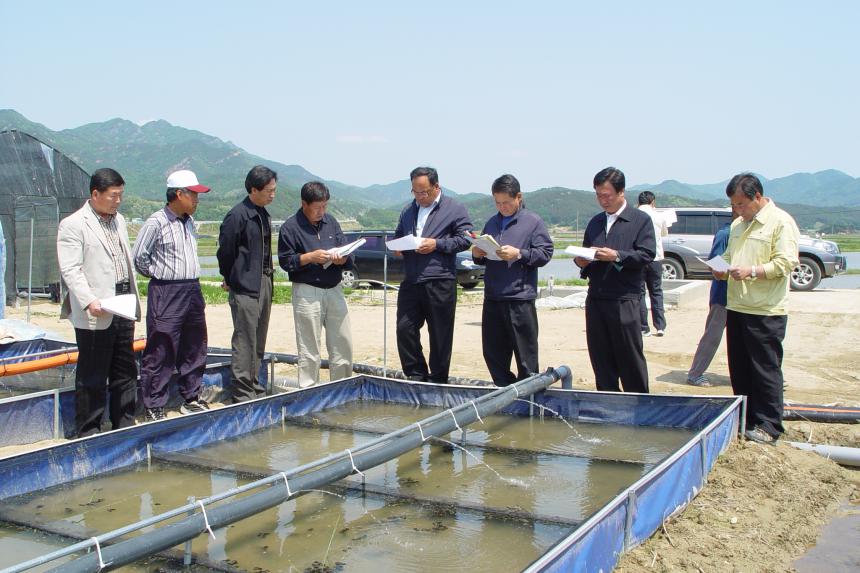 농림특위-식량작물