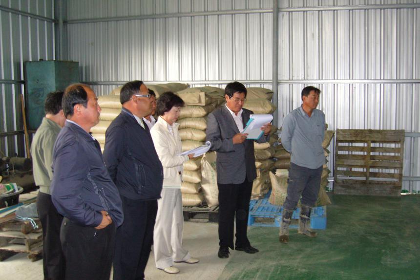 농림특위-식량작물