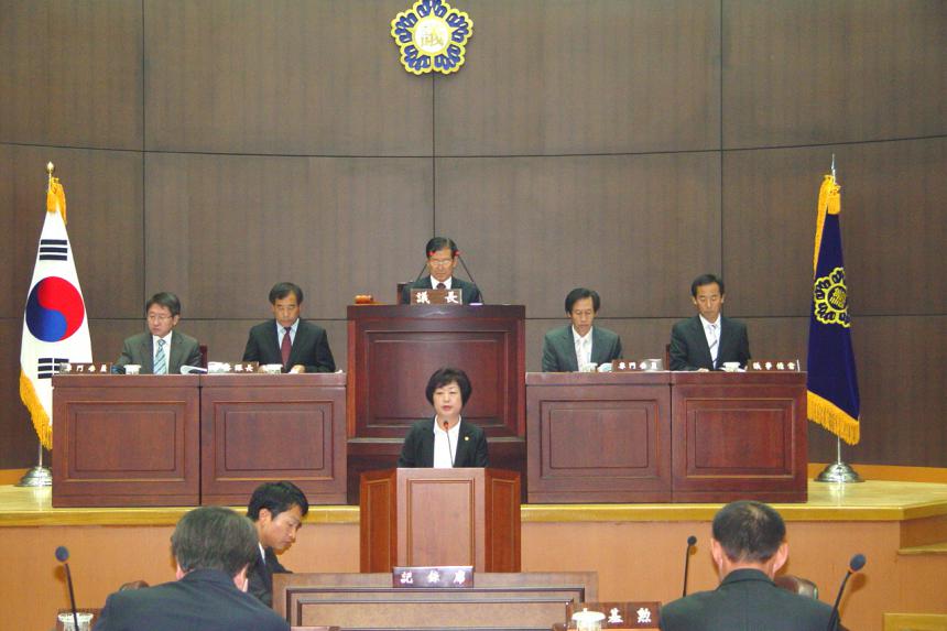 예결특위-2회추경(10.13-17)