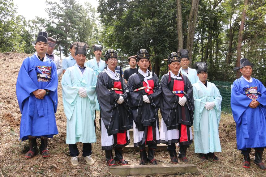 9.6.  대야리 고분군 개토제