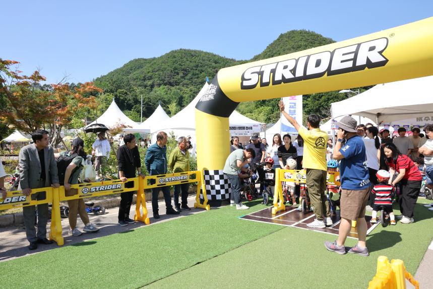 제2회 휠러스페스티벌(2024. 6. 2.)