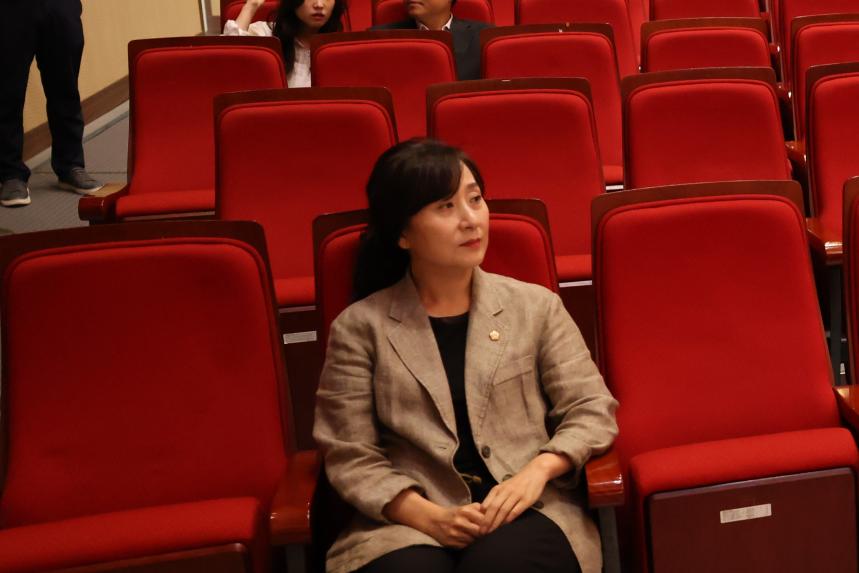 제74주년 6.25 기념행사(2024. 6. 25.)