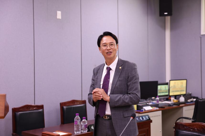 청소년의회(2024. 9. 28.)