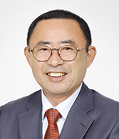 김응철 의원