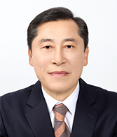 김낙경 의원