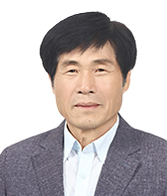 박헌주 의원