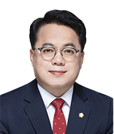 성제홍 의원