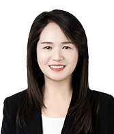 신정아 의원