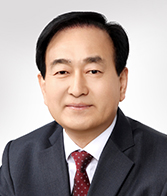 이경노 의원